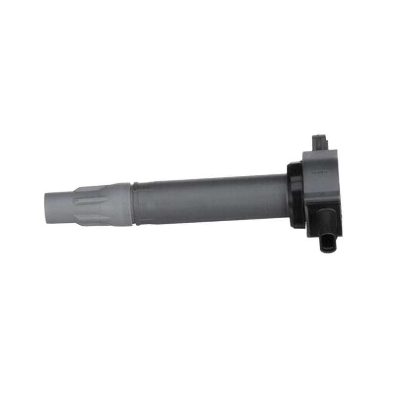 Uf502 Ignition Coil Spark Plug High Voltage Package For