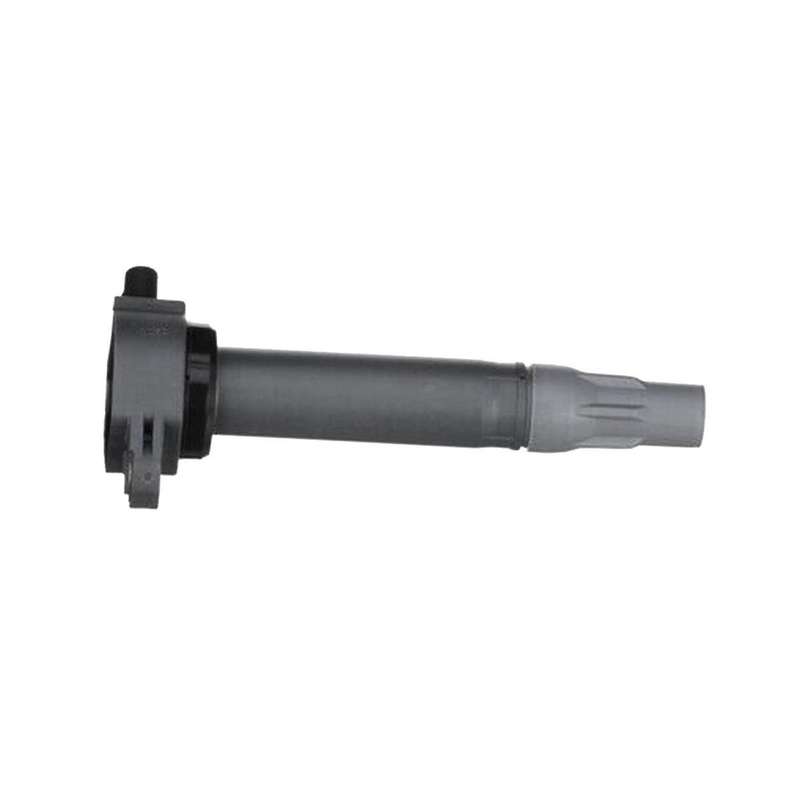 Uf502 Ignition Coil Spark Plug High Voltage Package For