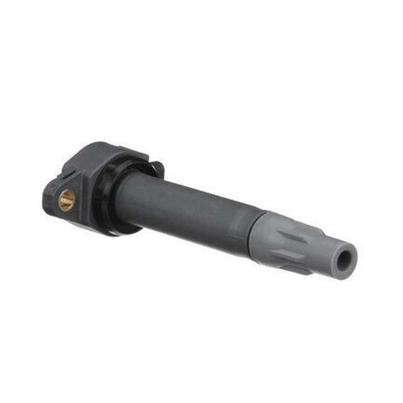 Uf502 Ignition Coil Spark Plug High Voltage Package For