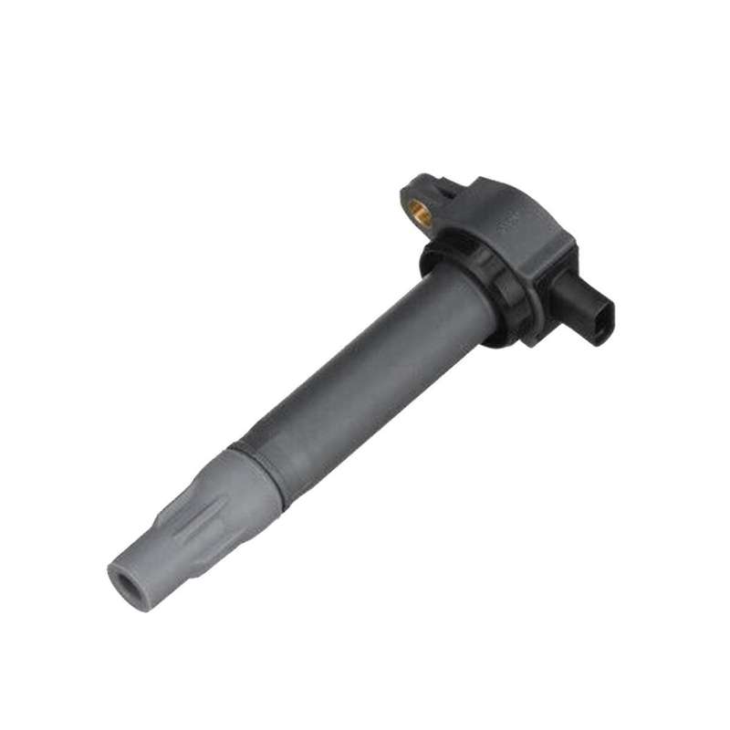 Uf502 Ignition Coil Spark Plug High Voltage Package For