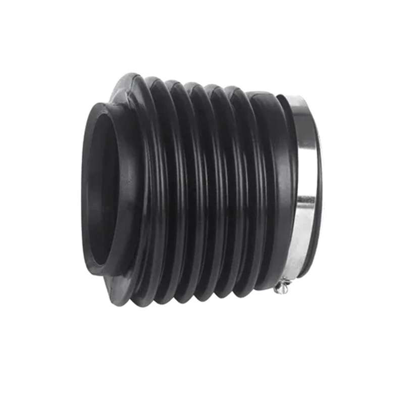 U-joint Bellow for Cobra /dp-s Transom 3841481 3854127 22197130