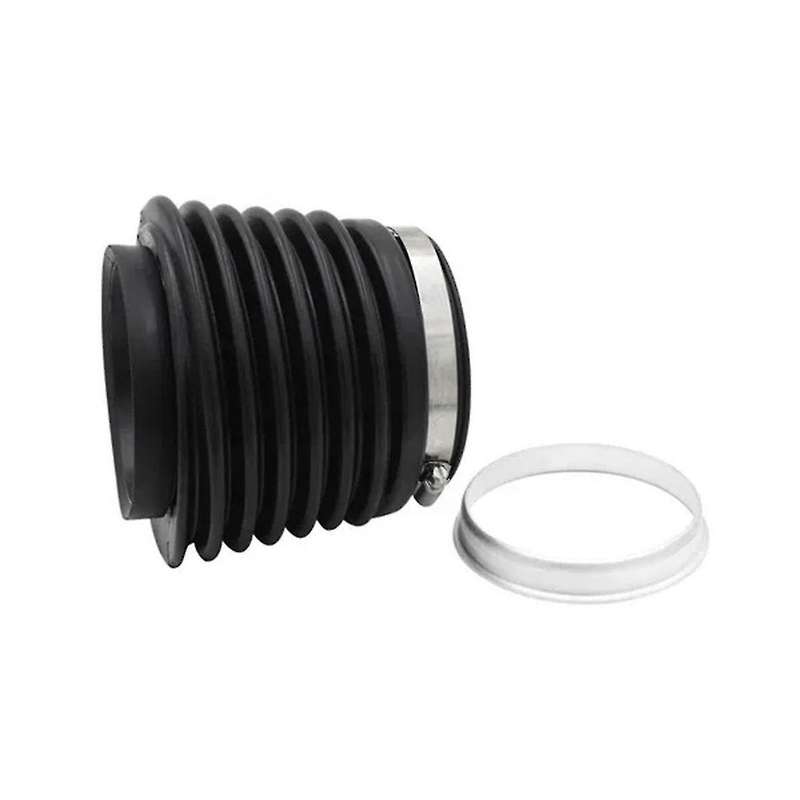 U-joint Bellow for Cobra /dp-s Transom 3841481 3854127 22197130