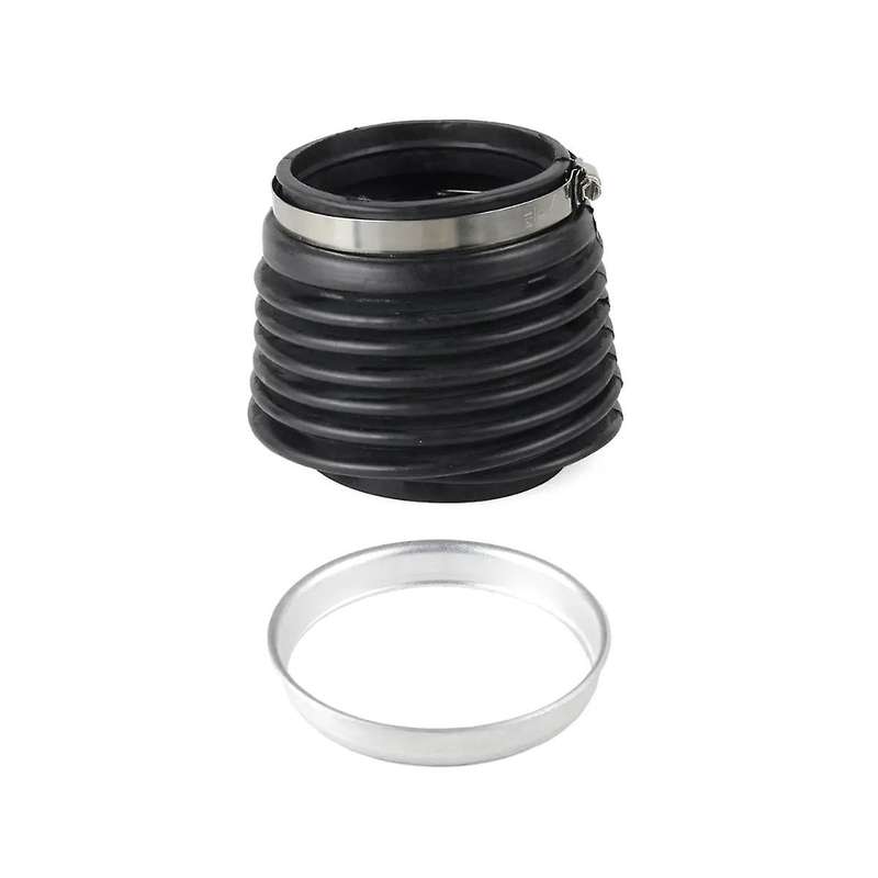 U-joint Bellow for Cobra /dp-s Transom 3841481 3854127 22197130