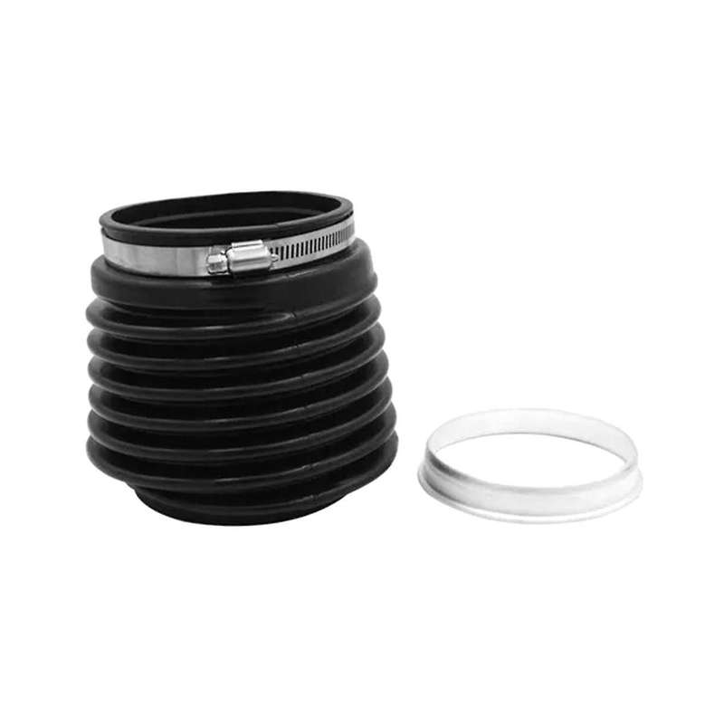 U-joint Bellow for Cobra /dp-s Transom 3841481 3854127 22197130