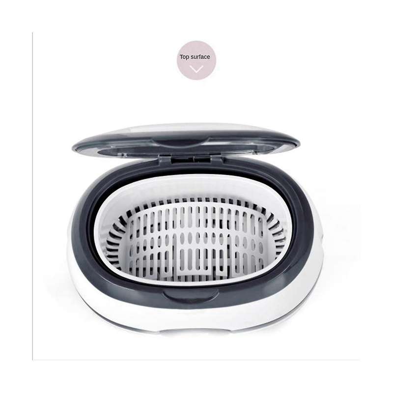 Ultrasonic Cleaners Ultrasonic Bath Cleaners Jewelry Watches Glasses Shavers Dental Ultrasonic Clean