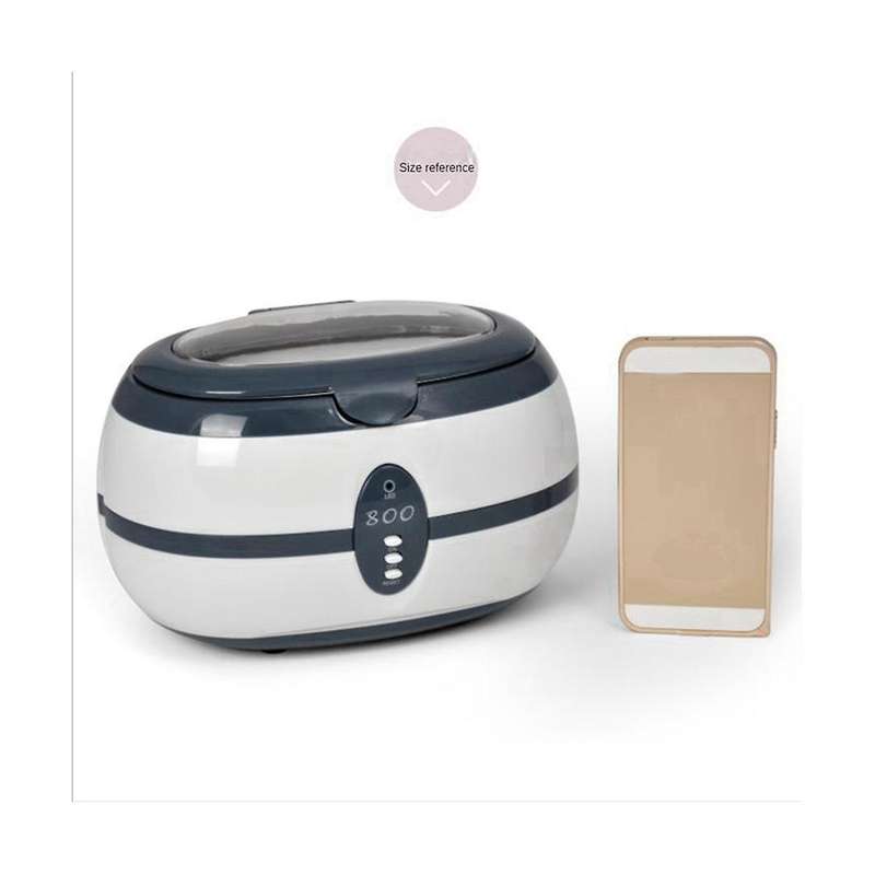 Ultrasonic Cleaners Ultrasonic Bath Cleaners Jewelry Watches Glasses Shavers Dental Ultrasonic Clean