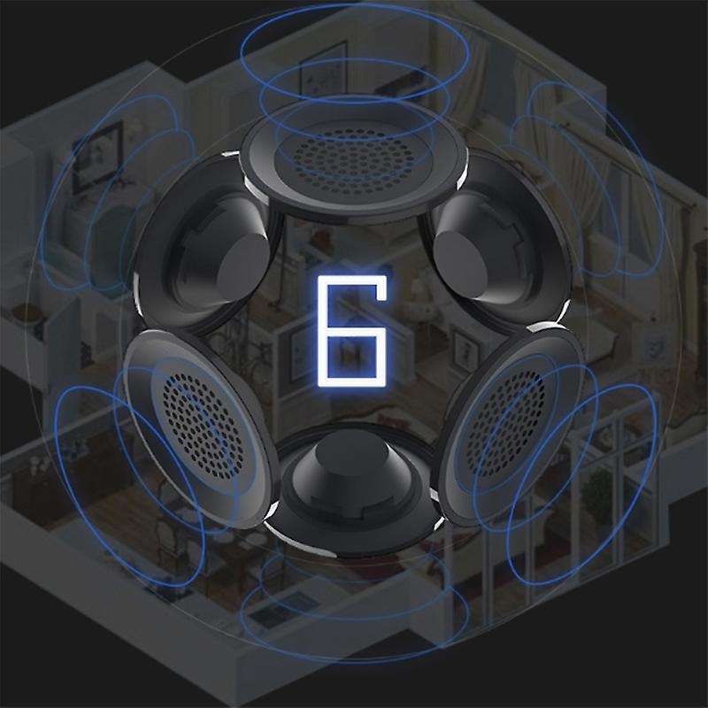 Ultrasonic Electronic Anti Mosquito Mouse Repeller Control Rat Mouse Repeller Mice Mouse Repellent