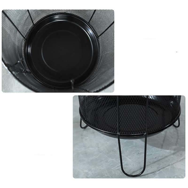 Umbrella Stand Umbrella Storage Rack Commercial Hotel Lobby Office Umbrella Bucket Door Umbrella Buc