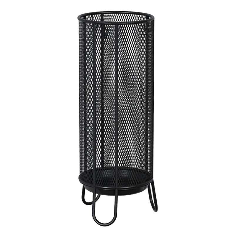 Umbrella Stand Umbrella Storage Rack Commercial Hotel Lobby Office Umbrella Bucket Door Umbrella Buc