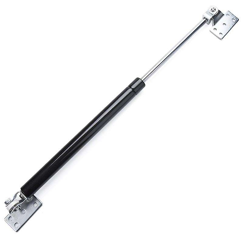 Under Pressure 50Kg Hinge Compatiblece Lift Support Gas Spring Hinges