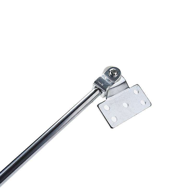 Under Pressure 50Kg Hinge Compatiblece Lift Support Gas Spring Hinges