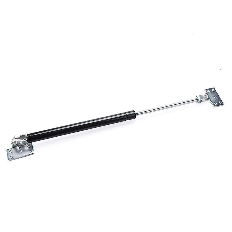 Under Pressure 50Kg Hinge Compatiblece Lift Support Gas Spring Hinges