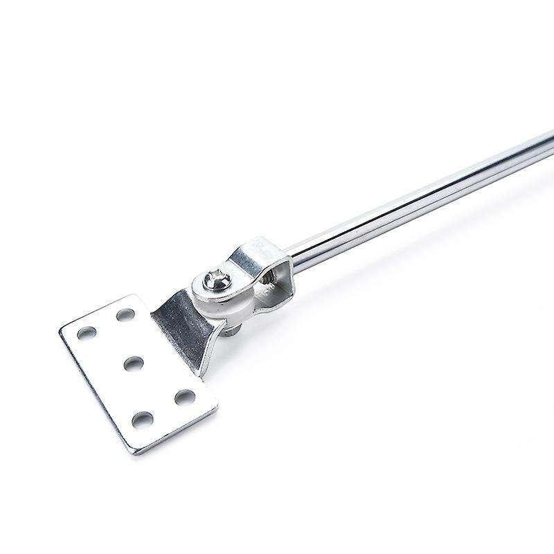 Under Pressure 50Kg Hinge Compatiblece Lift Support Gas Spring Hinges