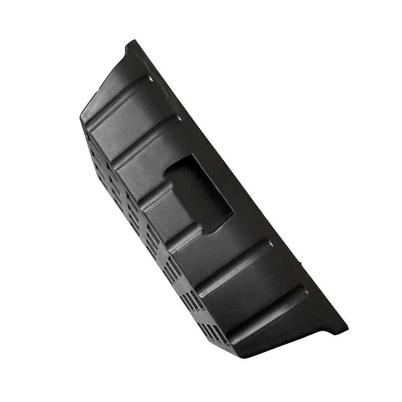 Under Storage Box Interior Storage Box Storage Box Car Supplies for Model Y