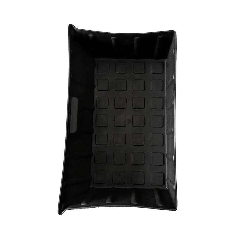 Under Storage Box Interior Storage Box Storage Box Car Supplies for Model Y