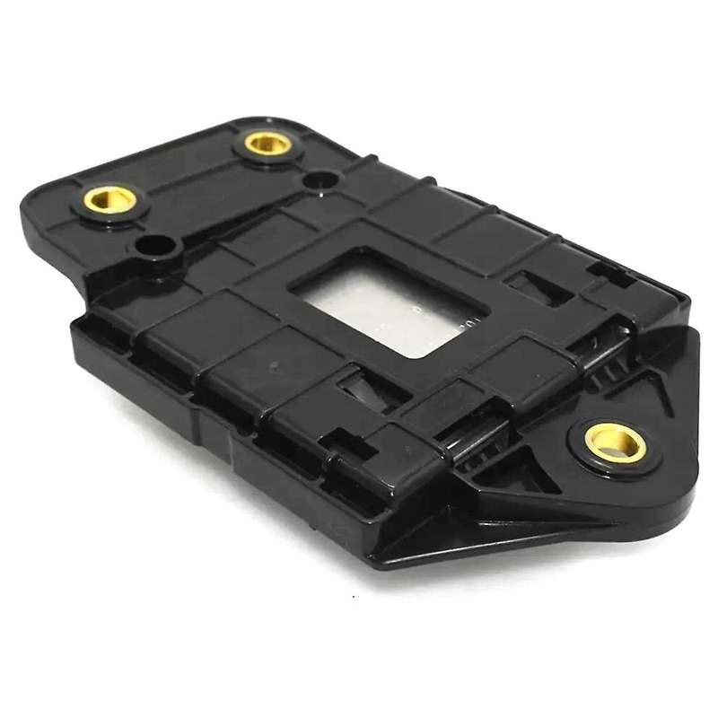 Unit Blind Spot Alert Radar Sensor RH Passenger Side 284K0-5SA0A for Leaf