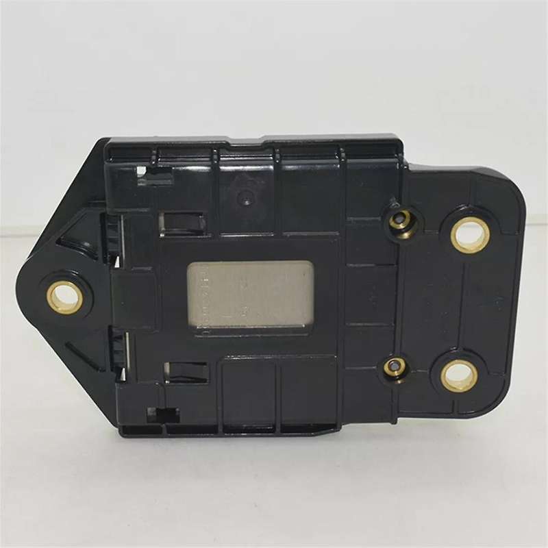 Unit Blind Spot Alert Radar Sensor RH Passenger Side 284K0-5SA0A for Leaf