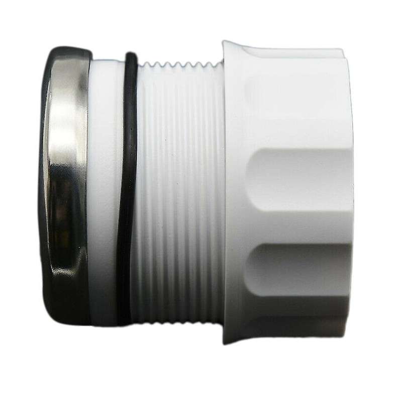 Universal 52mm 3 in 1 Multi-Function Digital Gauge Waterproof Water Temp Oil Pressure Fuel Level Gau