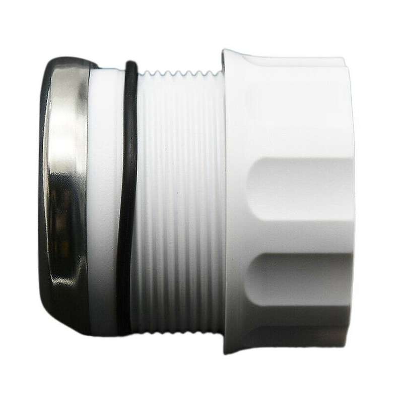Universal 52mm 3 in 1 Multi-Function Digital Gauge Waterproof Water Temp Oil Pressure Gauge Voltmete