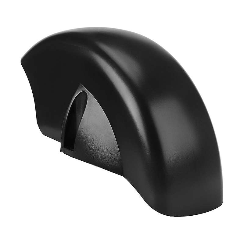 Universal 8 Inch Electric Scooter Front Back Mudguard for Sealup E- Parts