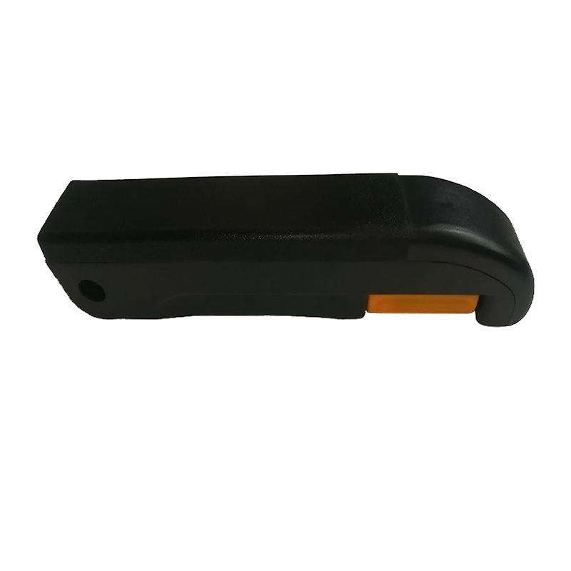 Universal Adjustable Car Right Seat Armrest for RV Van Boat Truck Car