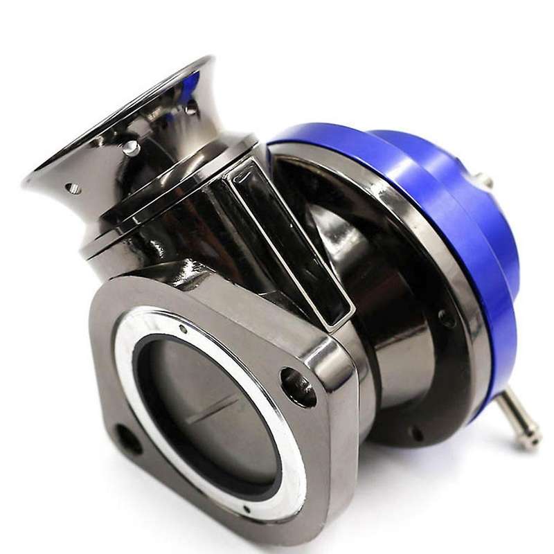Universal Aluminum Alloy Automotive Pressure Relief Valve Turbocharger Valve