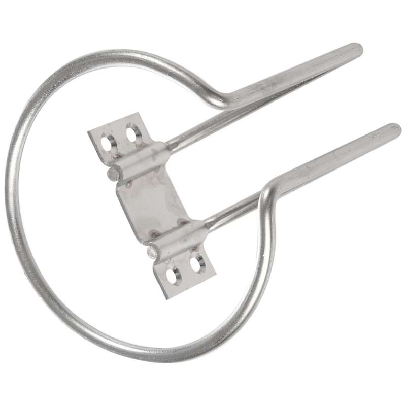 Universal Boat Ring Cup Holder Water Drink Beverage Bottle Stand Holder for Marine Boat Yacht Truck
