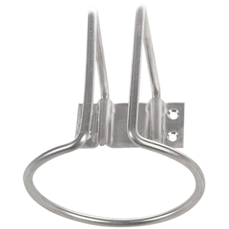 Universal Boat Ring Cup Holder Water Drink Beverage Bottle Stand Holder for Marine Boat Yacht Truck