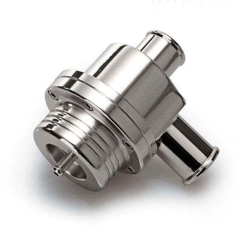 Universal Blow Off Valve 25MM BOV High Performance Universal 25MM Turbo Diverter with Turning Spring