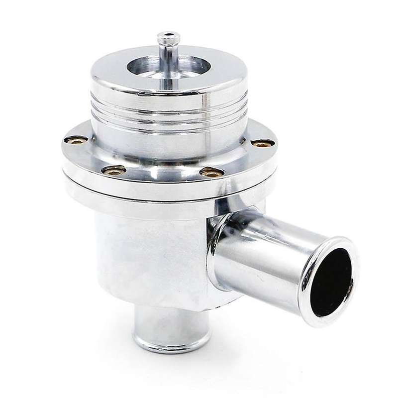 Universal Blow Off Valve 25MM BOV High Performance Universal 25MM Turbo Diverter with Turning Spring