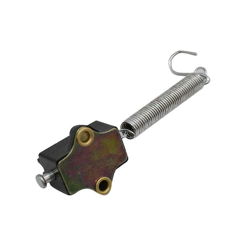 Universal Brake Light Switch 12V Normally Open Pull Car Accessories