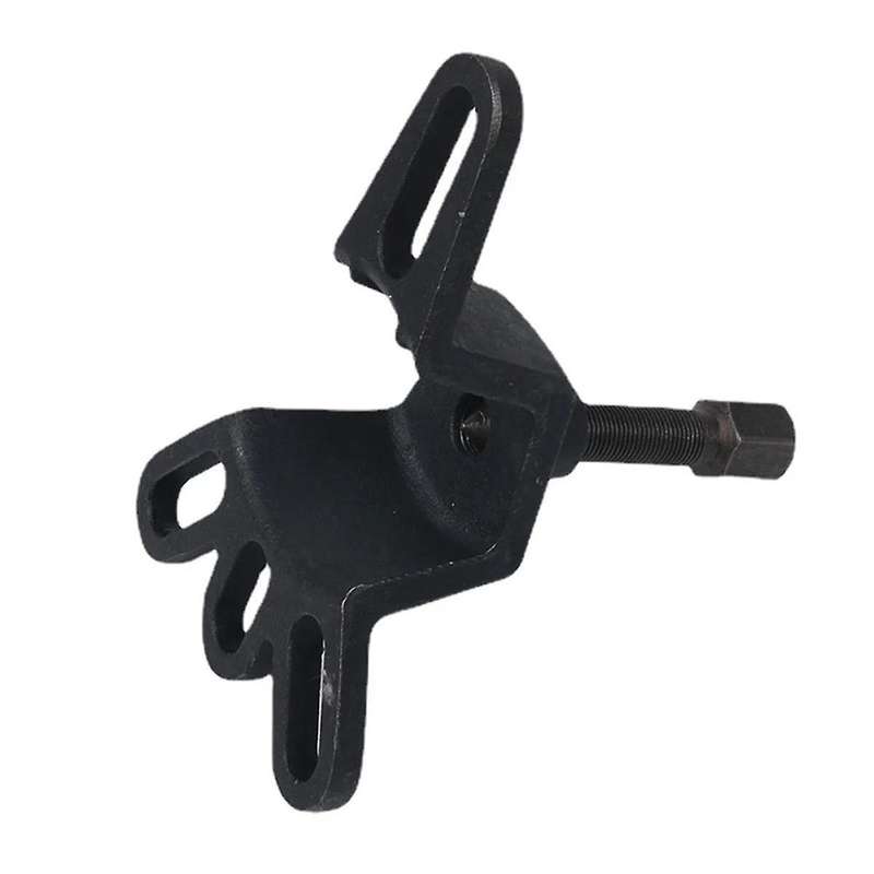 Universal Brake Drum Puller Tool Wheel Hub Puller Repair Tool Handheld for Motorcycle Accessories