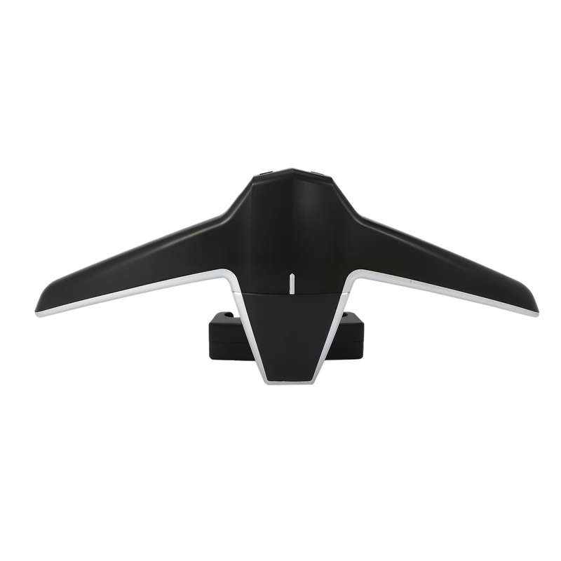 Universal Car Back Folding Hanger Multi-function Coat Hanger for Jackets Suits Hooks Car Accessorie