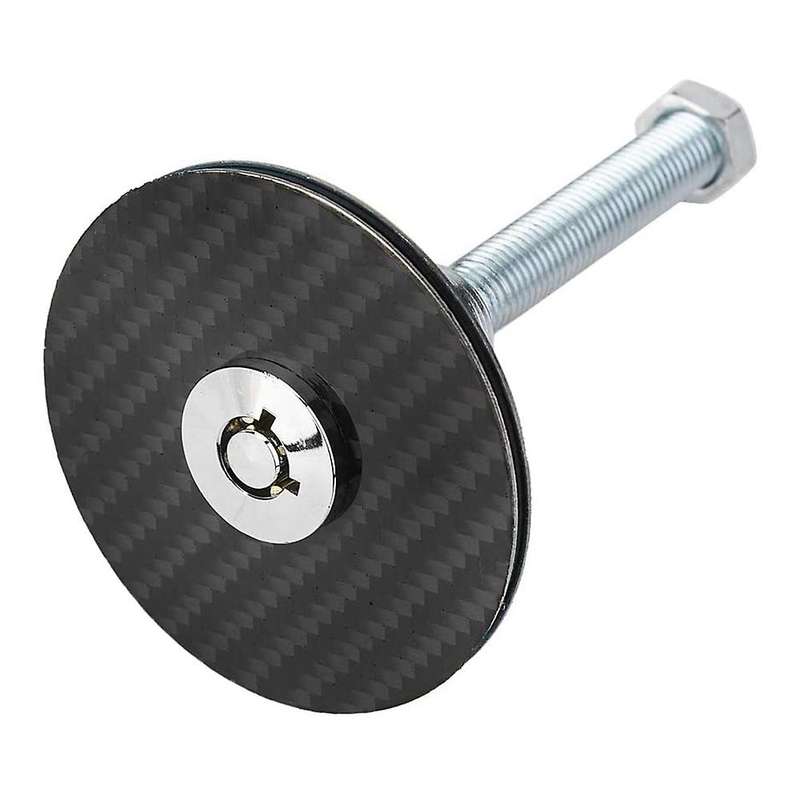 Universal Car Engine Hood Cover Lock Key Quick Latch Release Engine Bonnets Latch