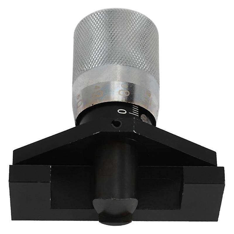 Universal Car Drive Timing/Cam/Drive/Belt Tension Gauge Test Garage Tool Tensioner Kit
