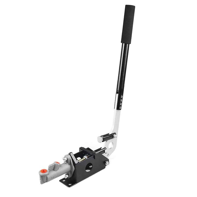 Universal Car Hydraulic Racing Hand E Brake Drift Handbrake Lever