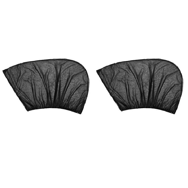 Universal Car Front Window Sun Shade Protects From Sun Burn, Heats and UV Rays,Fits Most of Vehicle,