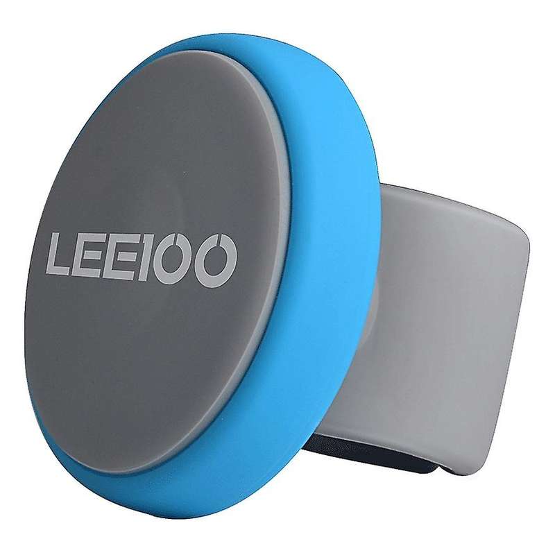 Universal Car Truck Steering Wheel Spinner Power Handle Knob Booster