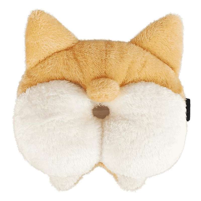 Universal Car Tissue Box Car Sun Visor Tissue Box Holder Auto Interior Storage Decoration Tissue Bo