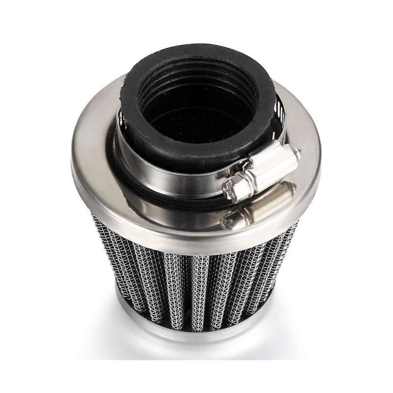 Universal Carburetor Pz19 19mm for 50 70 90 110 125cc Atv 4 Dirt Bike Motorcycle Carburetors