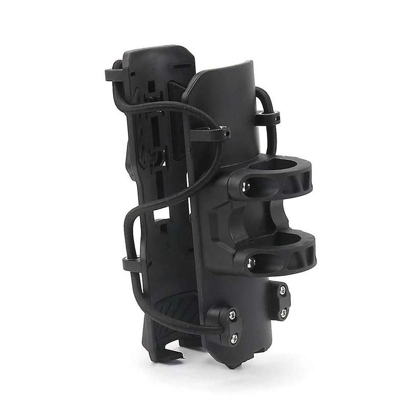 Universal Cup Stand Motorcycle for R1250GS R1200GS for Kettle Cup Rack Water Cup Holder Install 25mm
