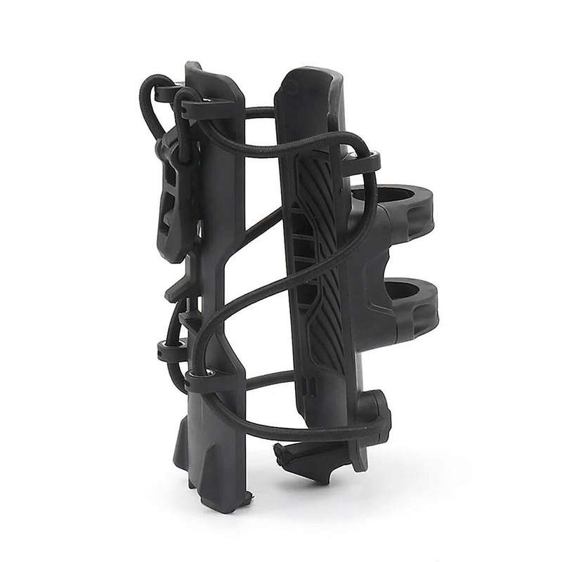 Universal Cup Stand Motorcycle for R1250GS R1200GS for Kettle Cup Rack Water Cup Holder Install 25mm
