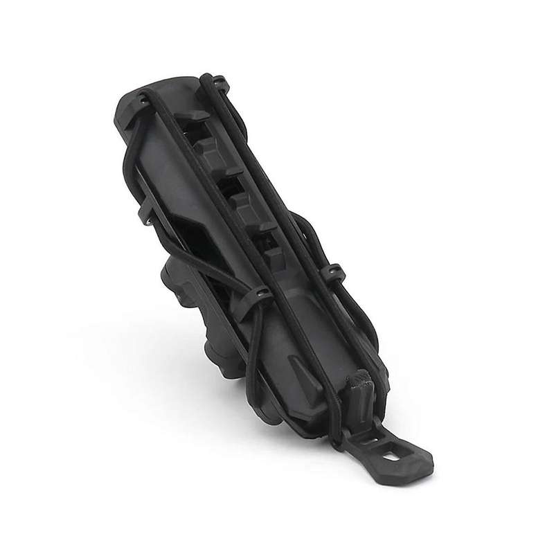 Universal Cup Stand Motorcycle for R1250GS R1200GS for Kettle Cup Rack Water Cup Holder Install 25mm