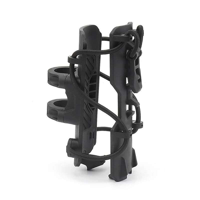 Universal Cup Stand Motorcycle for R1250GS R1200GS for Kettle Cup Rack Water Cup Holder Install 25mm