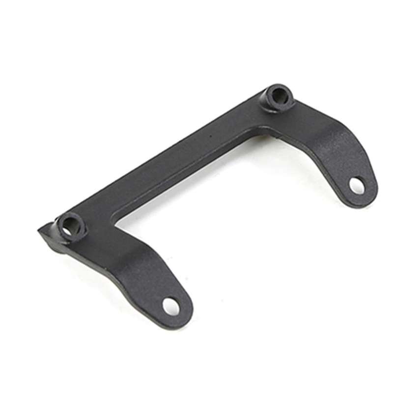 Universal Engine Protection, Air Deflector for Baja F5/RF5/D5/T5//V5, Etc