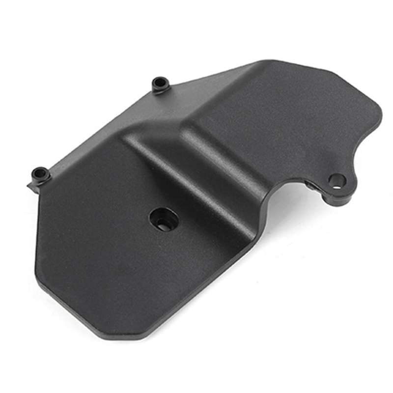 Universal Engine Protection, Air Deflector for Baja F5/RF5/D5/T5//V5, Etc
