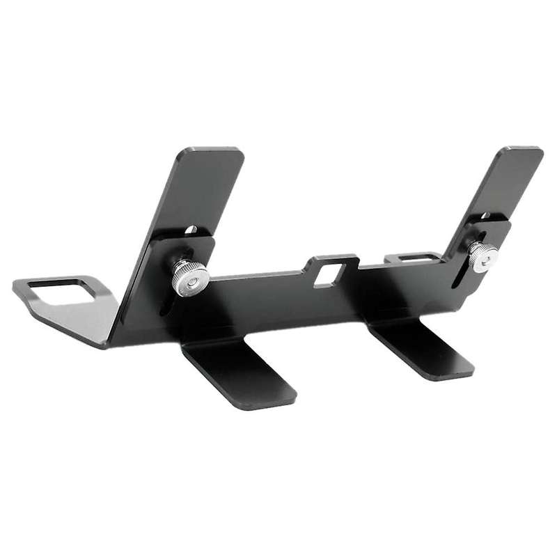 Universal for ISOFIX Latch Interface Car Child Seat Mount Bracket,Latch for ISOFIX Belt Connector Se