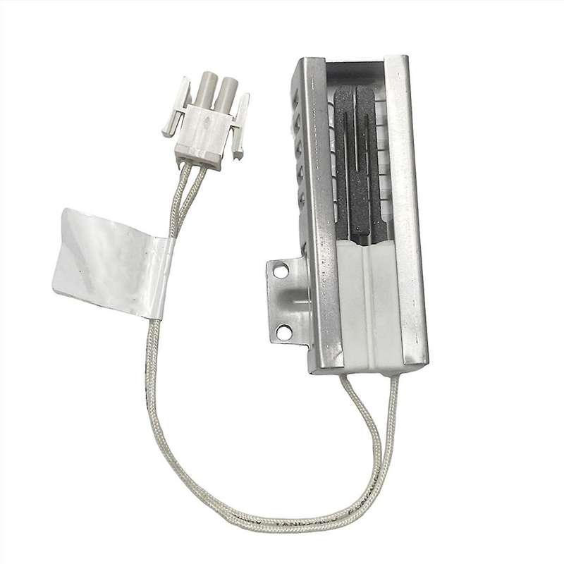 Universal Gas Range/Oven Accessories WB13K21 WB13T10045 WB13K0021 AP2020569 PS231280 WB13K0013 WB13X