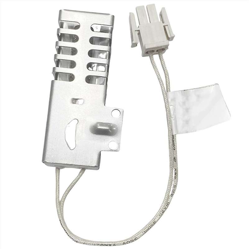 Universal Gas Range/Oven Accessories WB13K21 WB13T10045 WB13K0021 AP2020569 PS231280 WB13K0013 WB13X