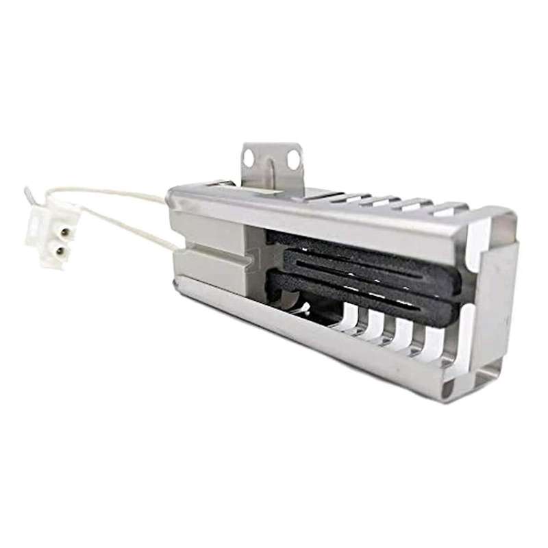 Universal Gas Range/Oven Accessories WB13K21 WB13T10045 WB13K0021 AP2020569 PS231280 WB13K0013 WB13X